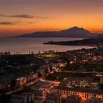 La Casa Di Pietro * Sapri
