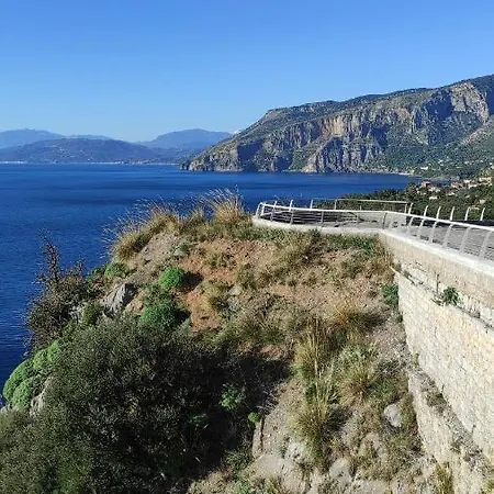 La Casa Di Pietro Vakantiehuis