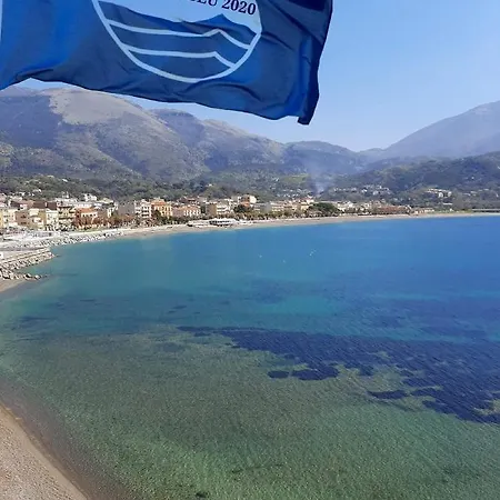 Casa vacanze La Casa Di Pietro *
