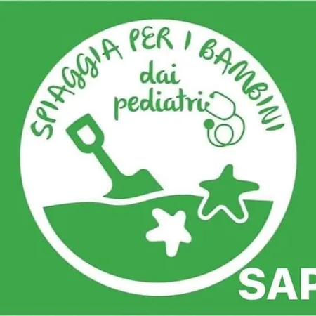 La Casa Di Pietro Casa vacanze *