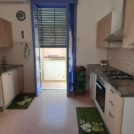 La Casa Di Pietro