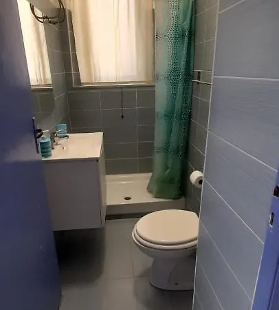 La Casa Di Pietro Casa vacanze