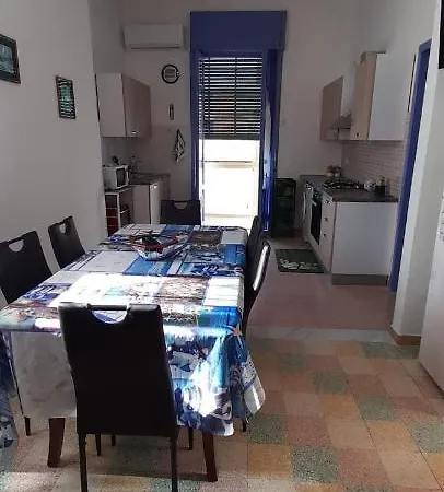 La Casa Di Pietro