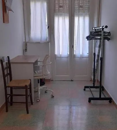 La Casa Di Pietro