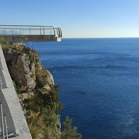 La Casa Di Pietro Casa vacanze *