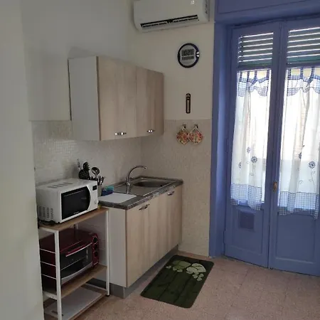 Casa vacanze La Casa Di Pietro