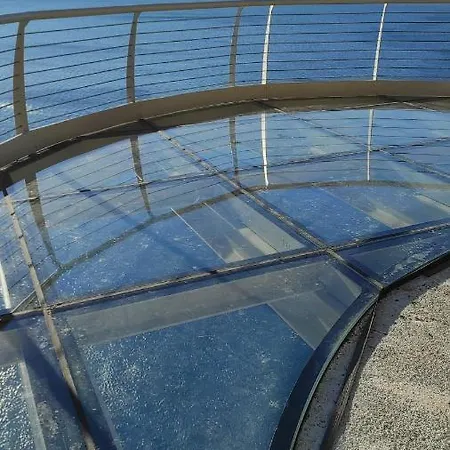 Casa vacanze La Casa Di Pietro