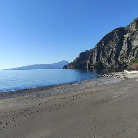 La Casa Di Pietro Casa vacanze *