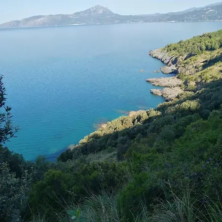 La Casa Di Pietro Casa vacanze
