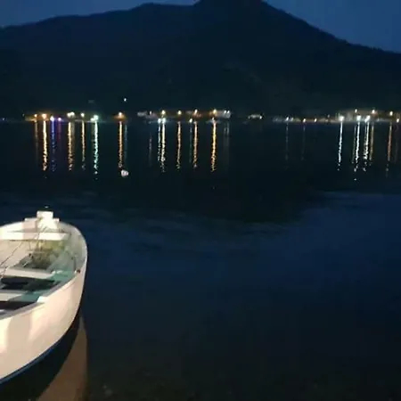Casa vacanze La Casa Di Pietro *