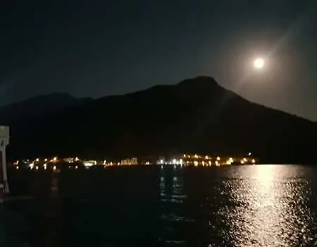 La Casa Di Pietro Casa vacanze *